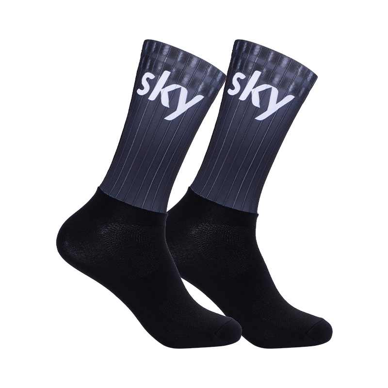 Silicone Sock Hotend - Kaos Kaki Sepeda Anti Slip Silikon