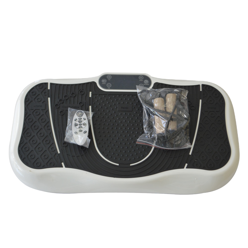 Build Plate - Pelat Getar, Alat Getar Pembentuk Tubuh,