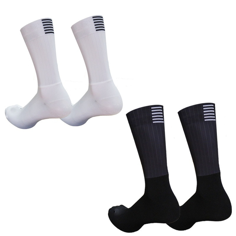Silicone Sock Hotend - Profesi Bersepeda Kaus Kaki Pro TIM