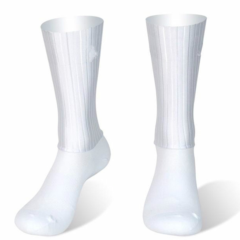 Silicone Sock Hotend - Kaus kaki Aero Anti selip silikon