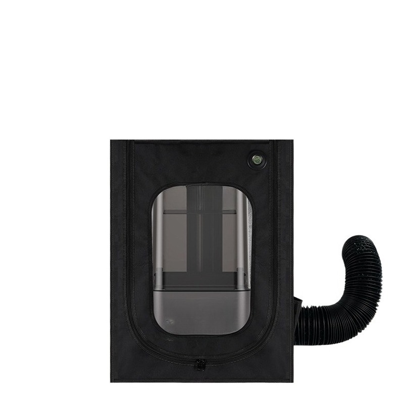3D Printing Resin - Penutup Pelindung Printer 3D Resin Saturn