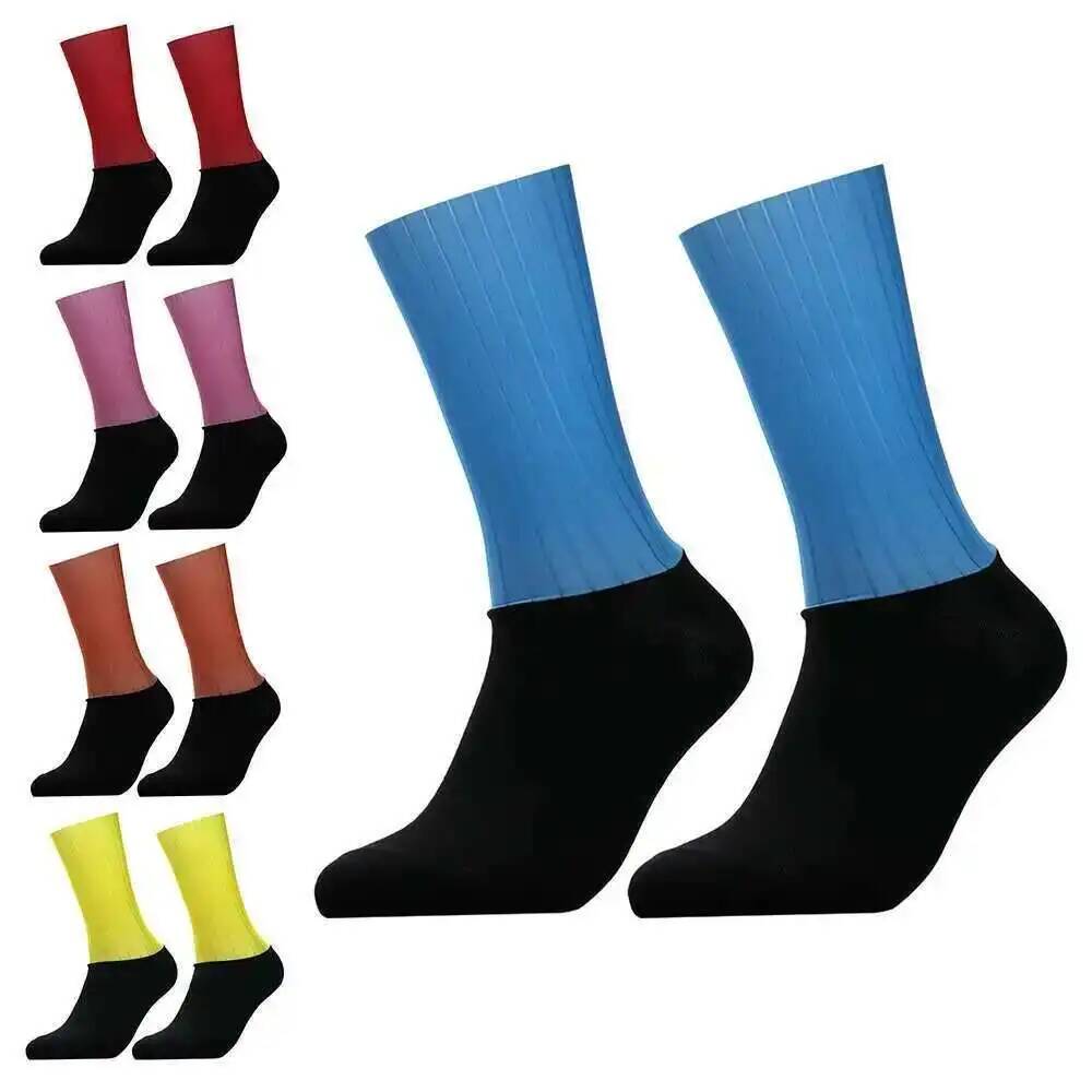 Silicone Sock Hotend - Kaus Kaki Aero Tim Pro Baru