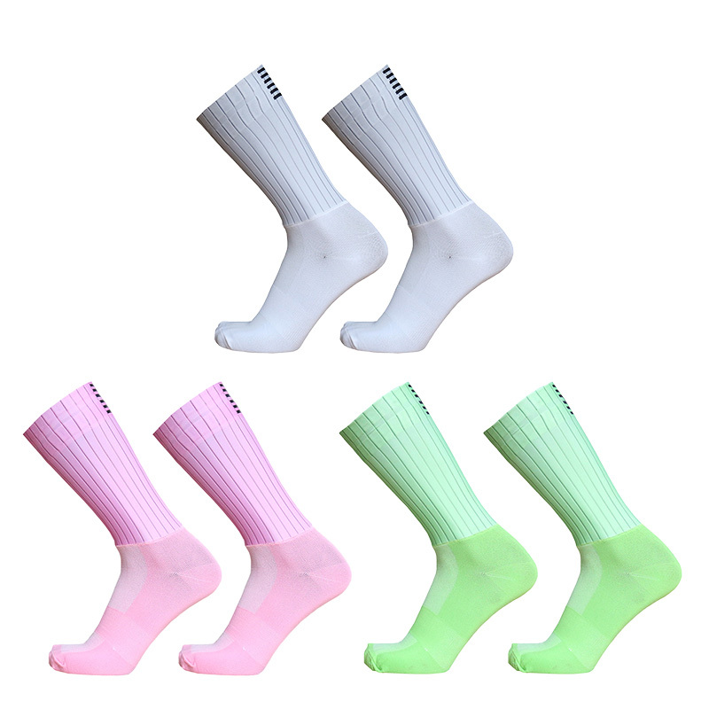 Silicone Sock Hotend - Kaus kaki Pro Anti Team Aero