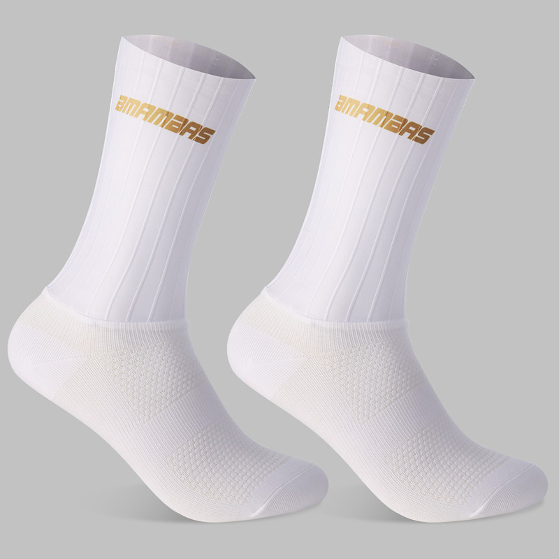Silicone Sock Hotend - Kaos Kaki Anti Selip Silikon Musim