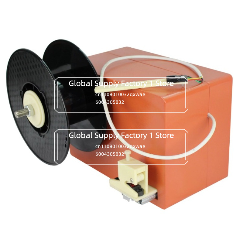 3D Printing Maker - Untuk Mesin Ekstruder Filamen 3D /