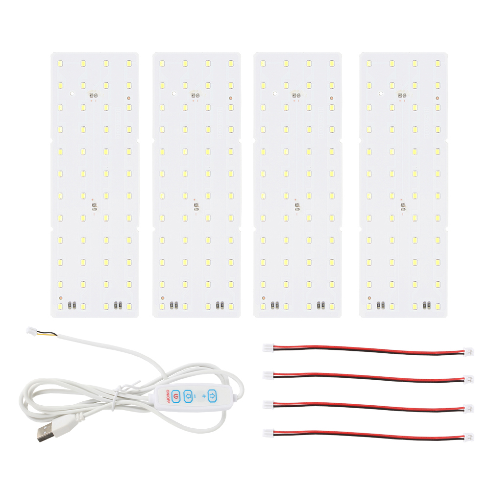 3D Printing Bambu Lab - Untuk Kit Papan Lampu Latar LED