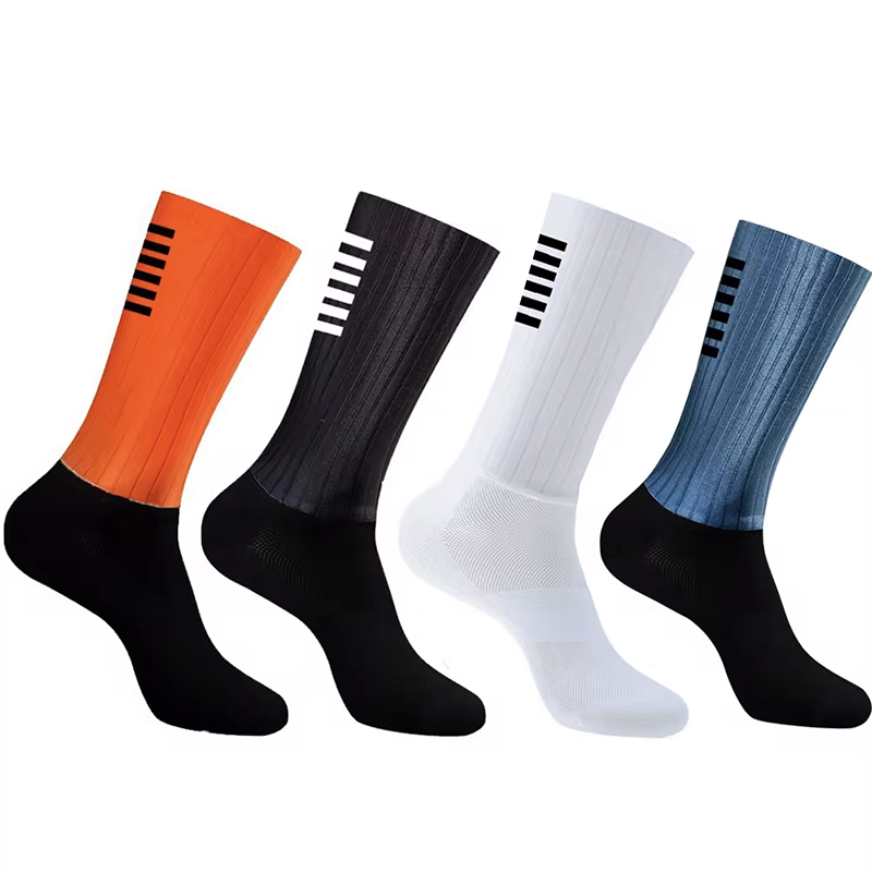 Silicone Sock Hotend - Kaos Kaki Sepeda Silikon Anti Selip