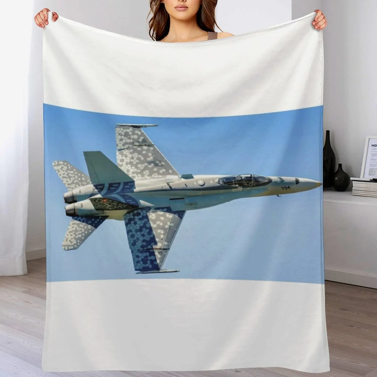 3D Printing Operator - Jet demo CF18 2022 dicat dengan