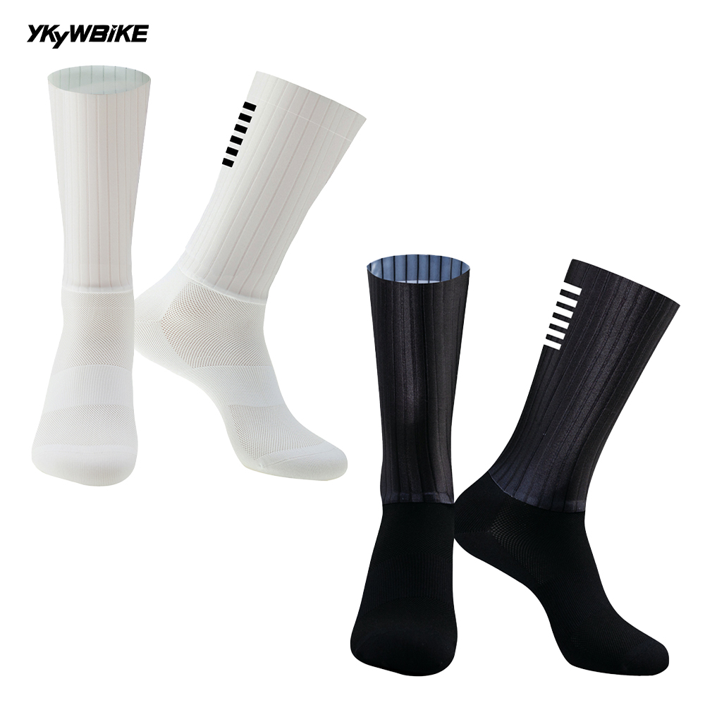 Silicone Sock Hotend - YKYW kaus kaki silikon Anti selip