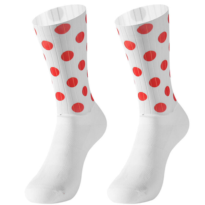 Silicone Sock Hotend - Kaos Kaki Aero BMAMBAS Anti Slip
