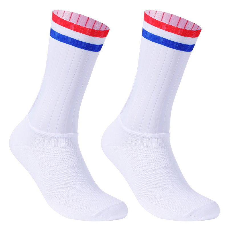 Silicone Sock Hotend - Kaus kaki silikon Anti selip pria,