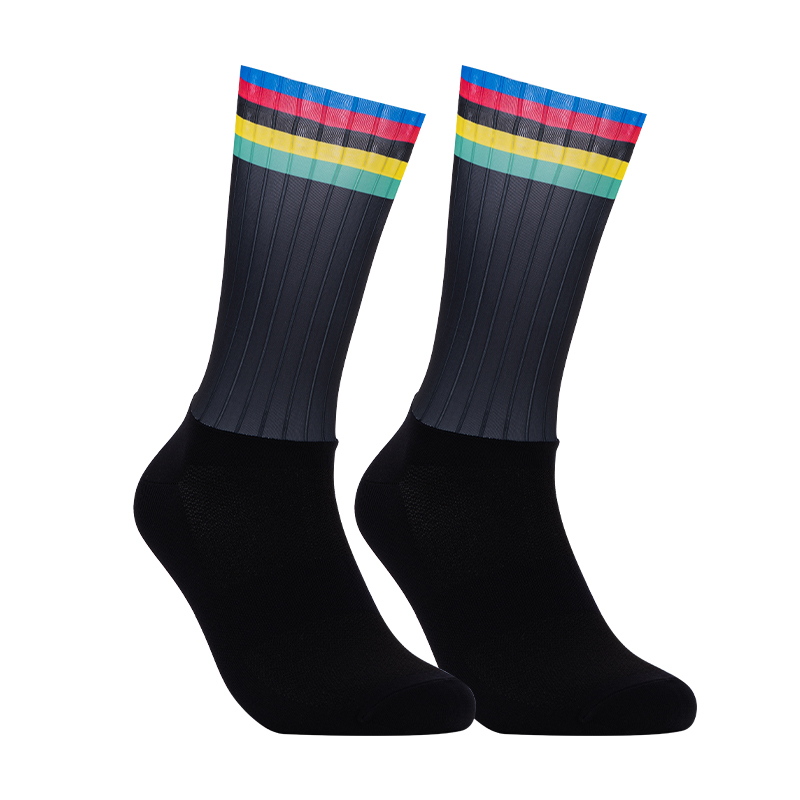 Silicone Sock Hotend - Kaos Kaki Sepeda Kompresi Pro Aero