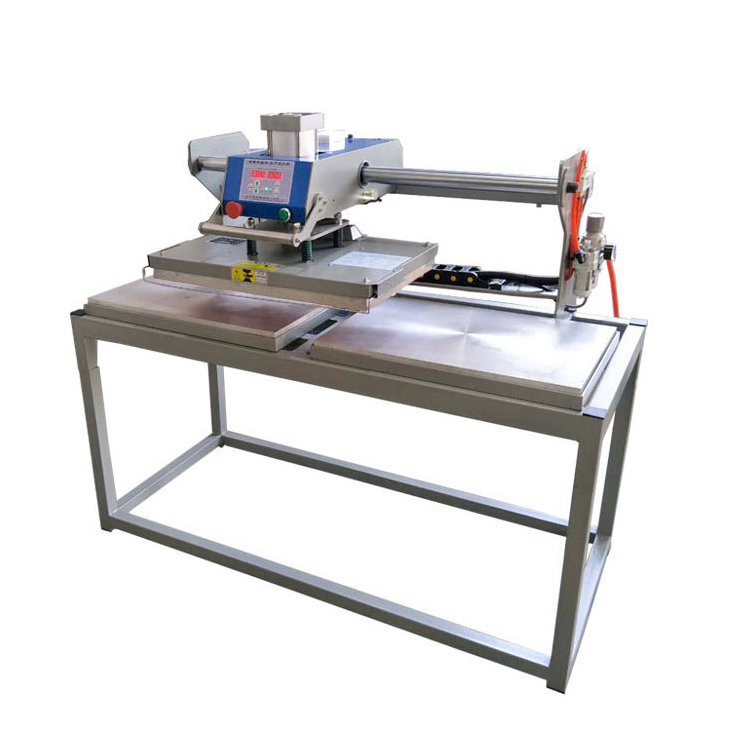 Mesin Pembuat Plat Embossing 3 - 3D Printing Maket ulasan dan harga