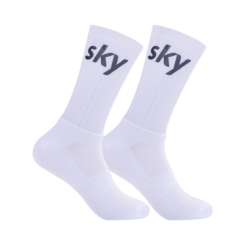 Kaos Kaki Sepeda Anti Slip Sil - Silicone Sock Hotend ulasan dan harga