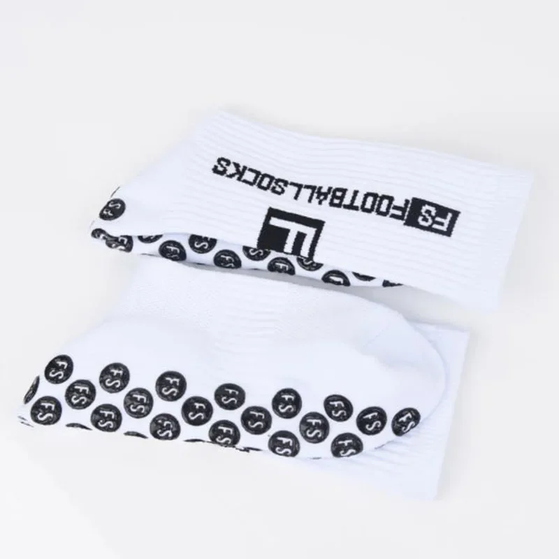 1/3/10 Pasang Kaus Kaki Sepak  - Silicone Sock Hotend ulasan dan harga