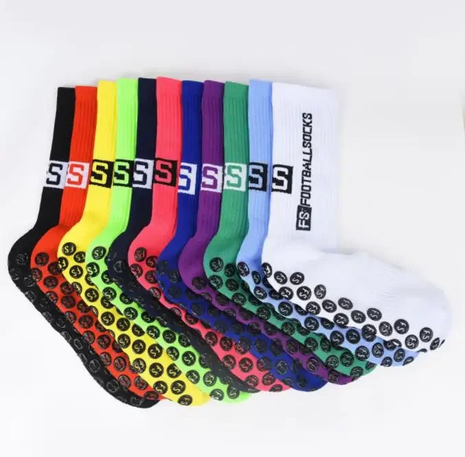 1/3/10 Pasang Kaus Kaki Sepak  - Silicone Sock Hotend ulasan dan harga