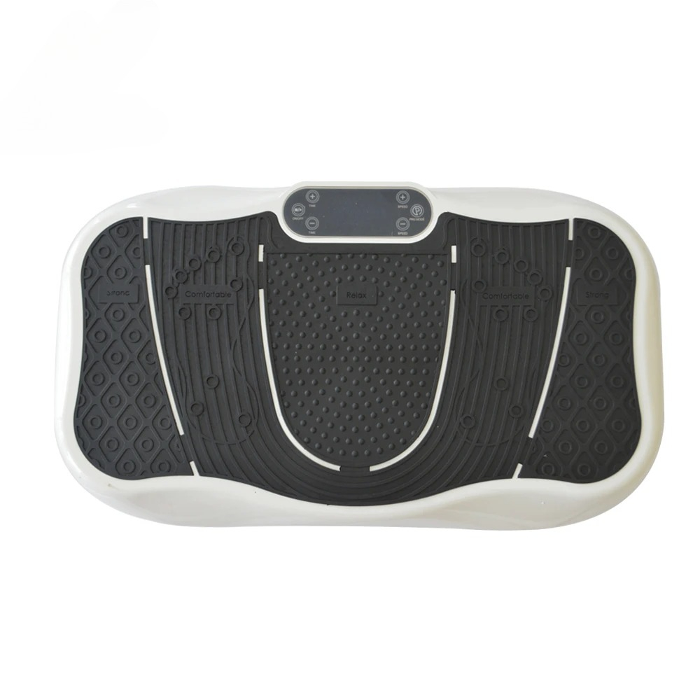 Pelat Getar, Alat Getar Pemben - Build Plate ulasan dan harga