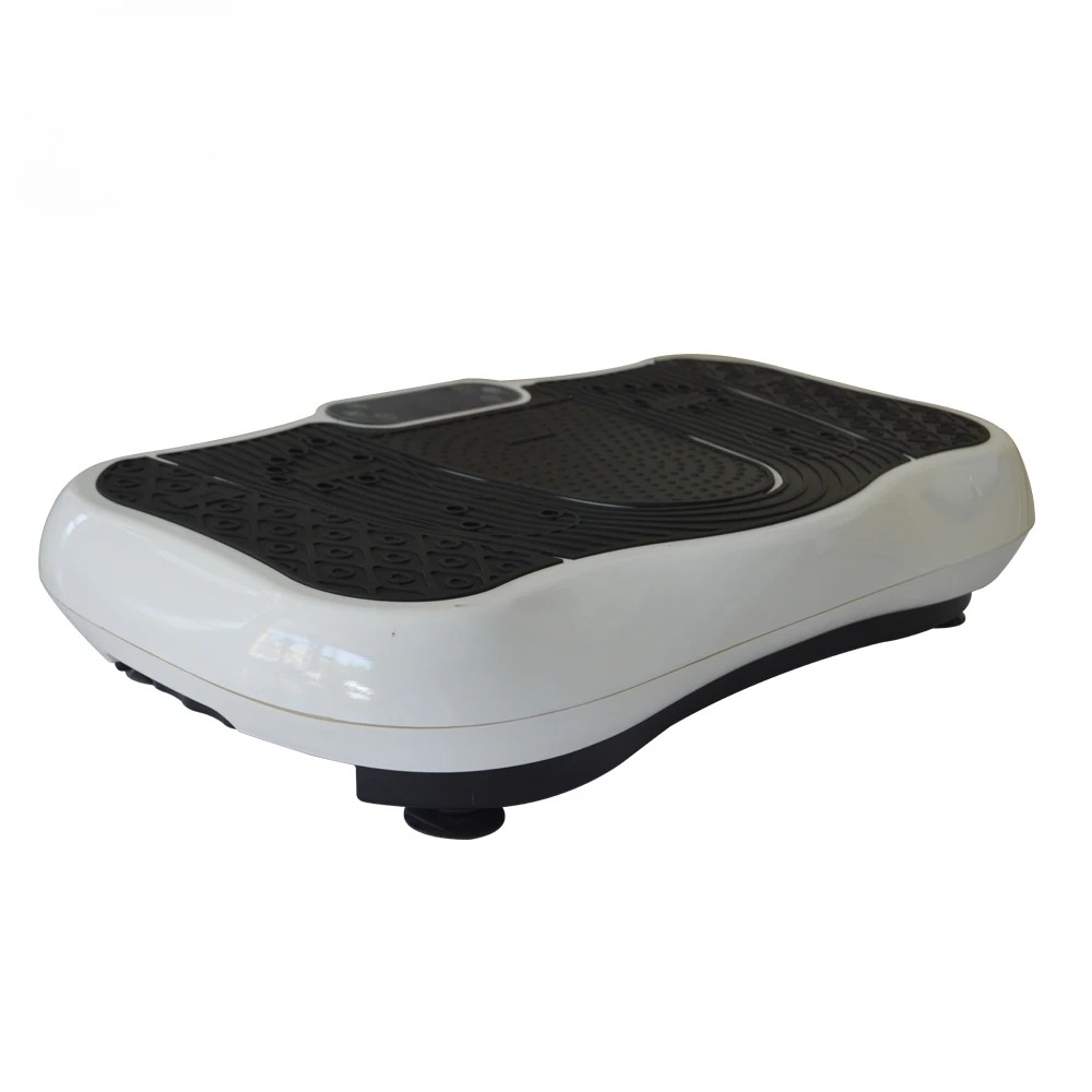 Pelat Getar, Alat Getar Pemben - Build Plate ulasan dan harga