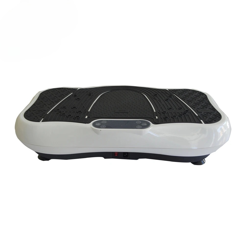 Pelat Getar, Alat Getar Pemben - Build Plate ulasan dan harga