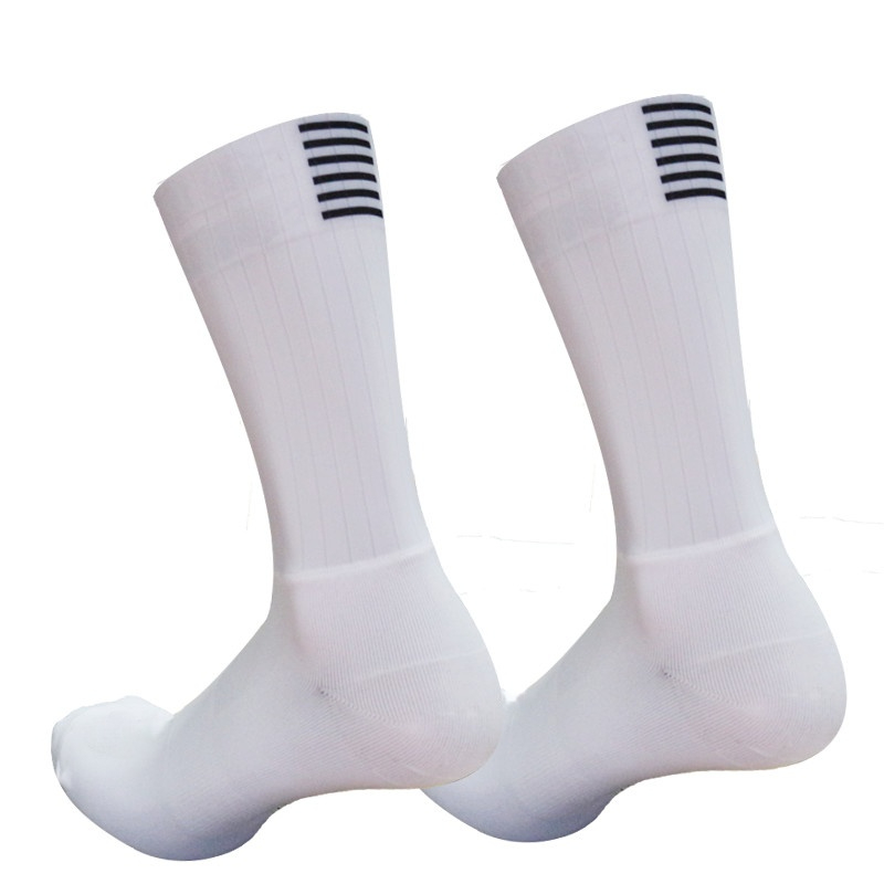 Profesi Bersepeda Kaus Kaki Pr - Silicone Sock Hotend ulasan dan harga