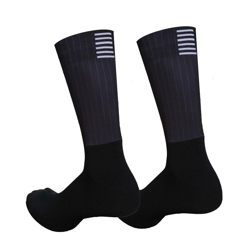 Profesi Bersepeda Kaus Kaki Pr - Silicone Sock Hotend ulasan dan harga