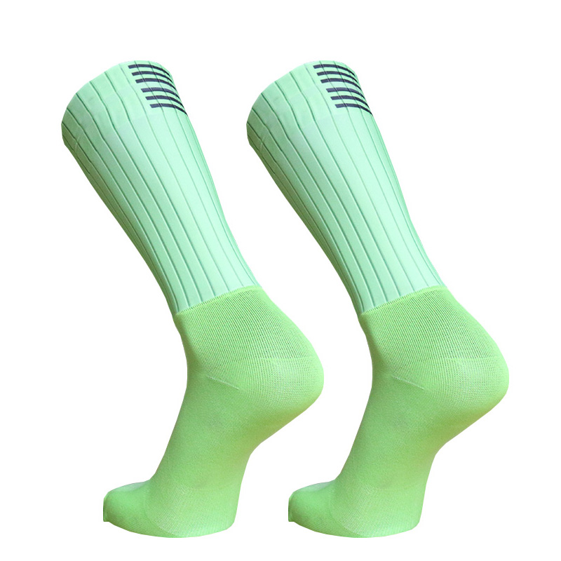 Profesi Bersepeda Kaus Kaki Pr - Silicone Sock Hotend ulasan dan harga