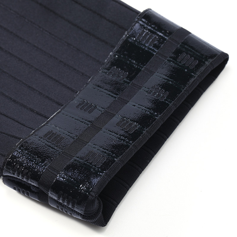 Kaus kaki Aero Anti selip sili - Silicone Sock Hotend ulasan dan harga