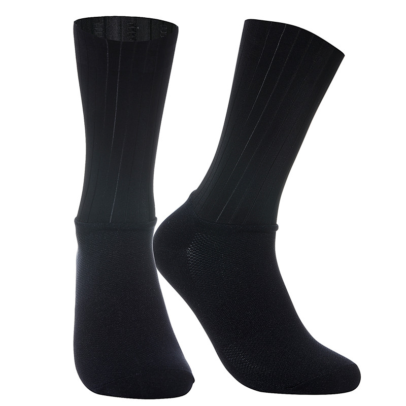 Kaus kaki Aero Anti selip sili - Silicone Sock Hotend ulasan dan harga