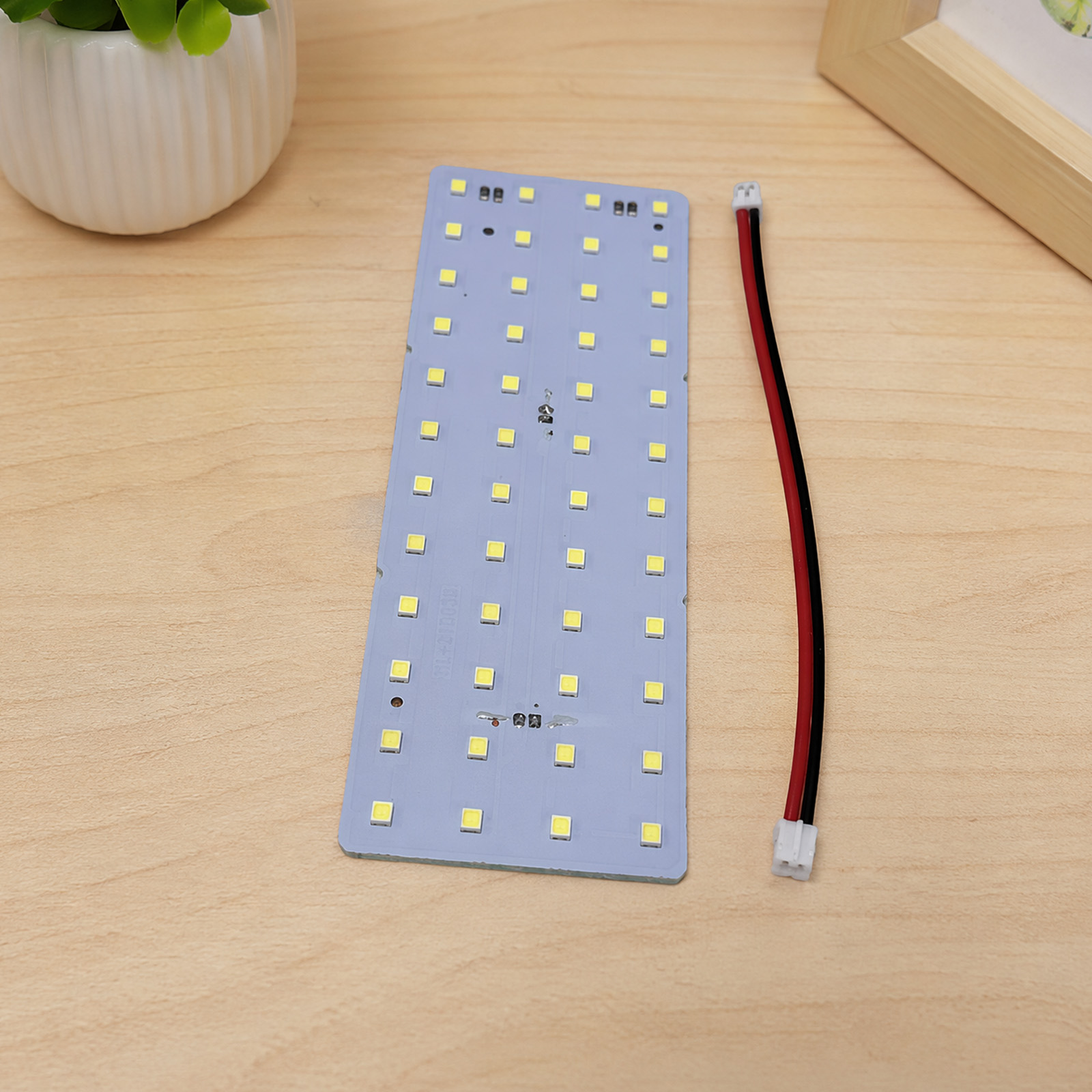 Untuk Kit Papan Lampu Latar LE - 3D Printing Bambu Lab ulasan dan harga