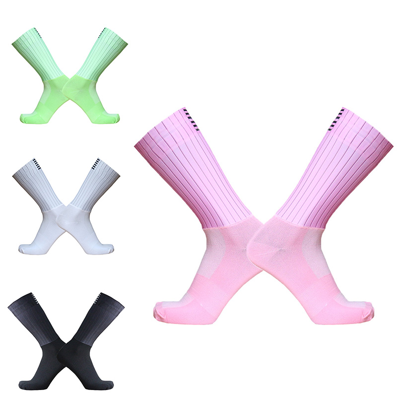 Pro Team Aero bersepeda kaus k - Silicone Sock Hotend ulasan dan harga