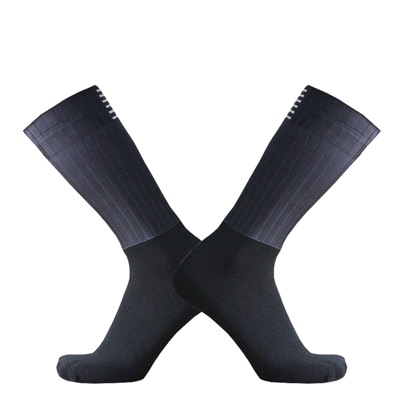 Pro Team Aero bersepeda kaus k - Silicone Sock Hotend ulasan dan harga