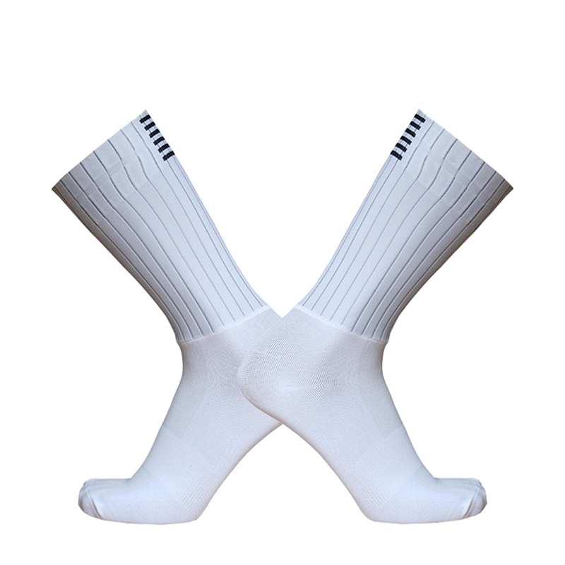 Pro Team Aero bersepeda kaus k - Silicone Sock Hotend ulasan dan harga