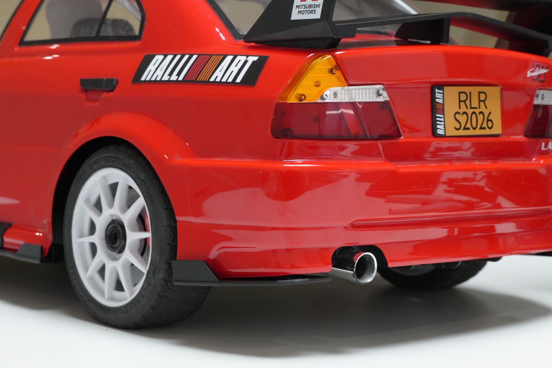 Suku Cadang Upgrade Mobil RC,  - 3D Printing Examples ulasan dan harga