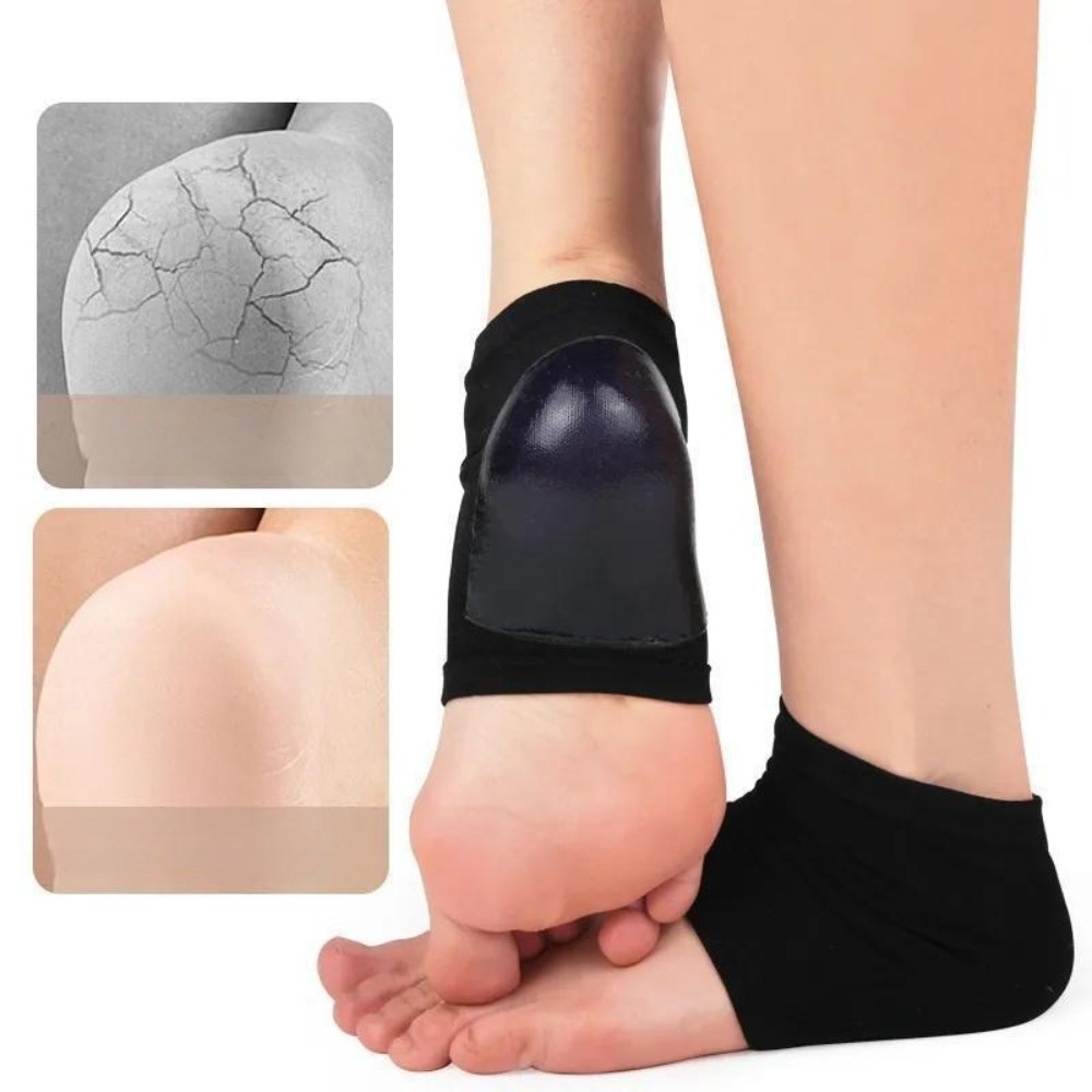 Kaus Kaki Silikon Anti Retak P - Silicone Sock Hotend ulasan dan harga
