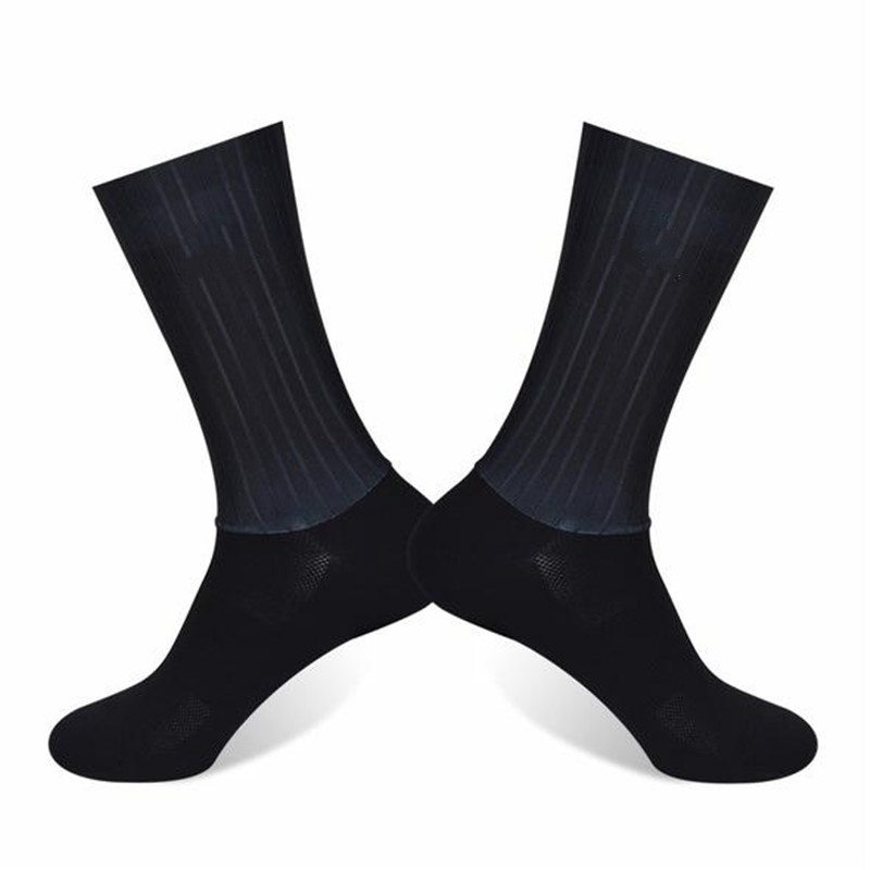 Aero bersepeda kaus kaki Anti  - Silicone Sock Hotend ulasan dan harga