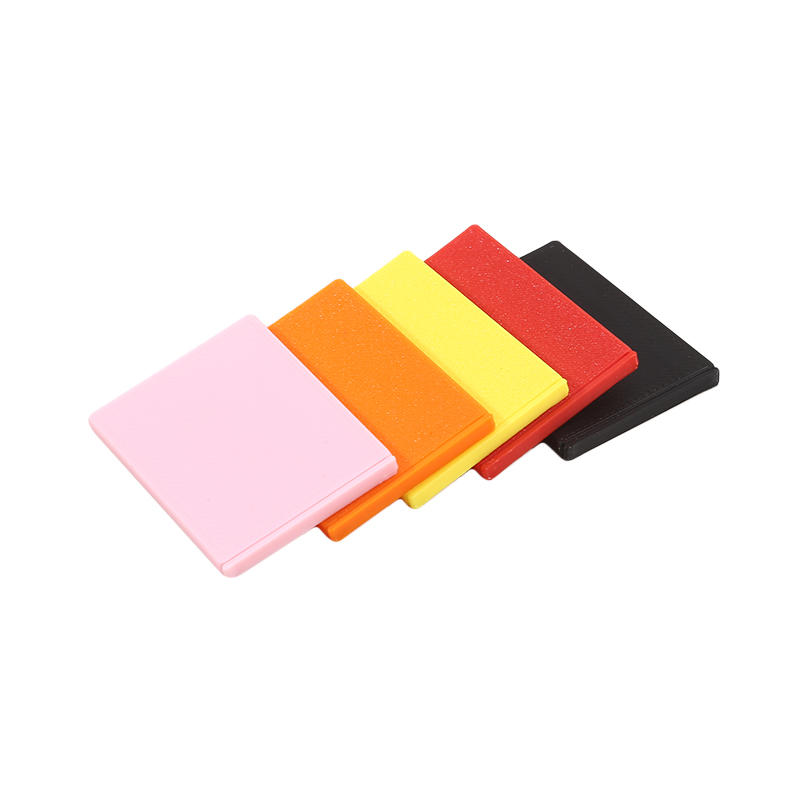Kotak Penyimpanan Kartu SIM Mi - 3D Printing Card ulasan dan harga