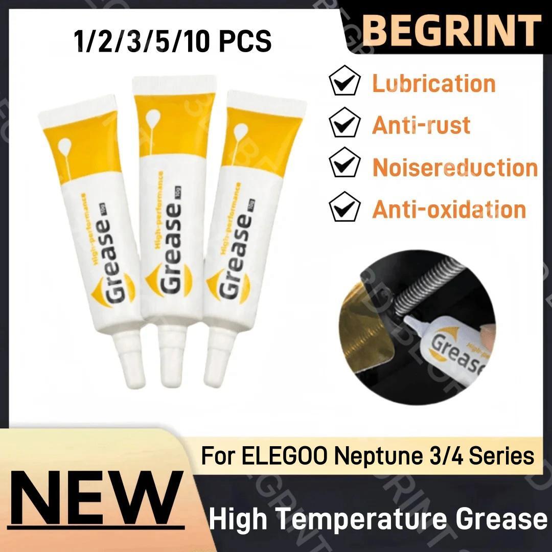 Untuk ELEGOO Neptune seri 3/4  - 3D Print Removal Tool ulasan dan harga