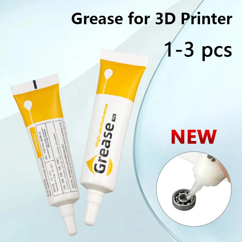 Untuk ELEGOO Neptune seri 3/4  - 3D Print Removal Tool ulasan dan harga