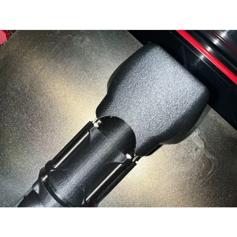 Pompa Jet HW-40 Dual-Intake ya - 3D Printing Rc Boat ulasan dan harga