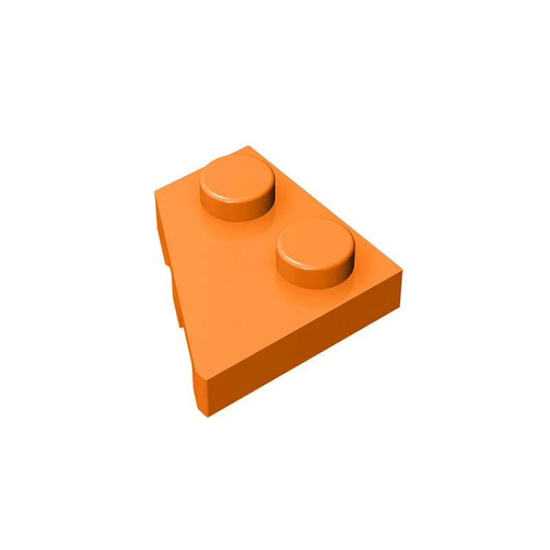[109 Buah] 【50G】 Model 24299 1 - Build Plate ulasan dan harga