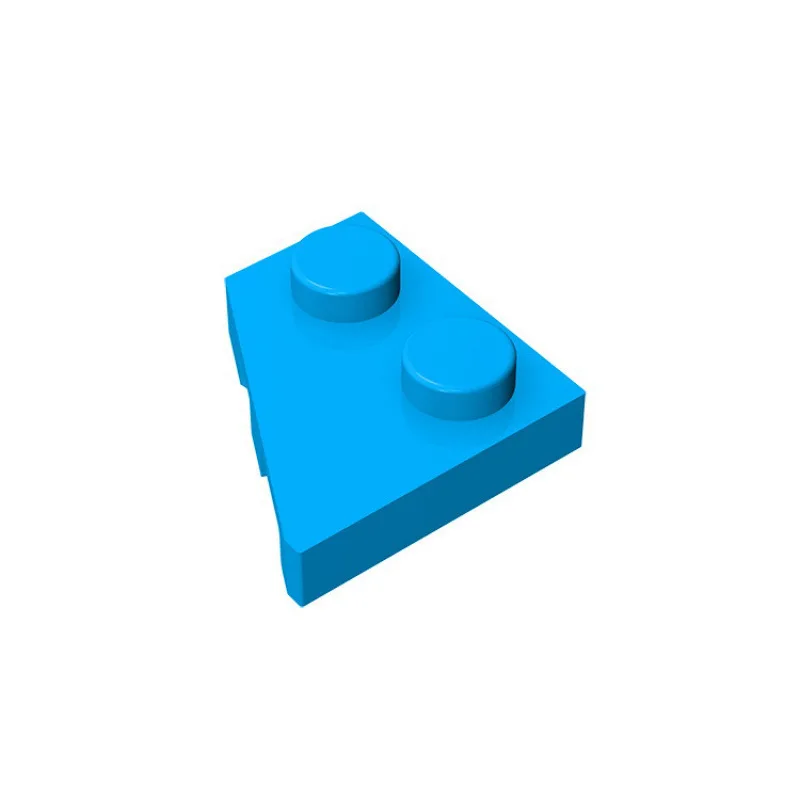 [109 Buah] 【50G】 Model 24299 1 - Build Plate ulasan dan harga