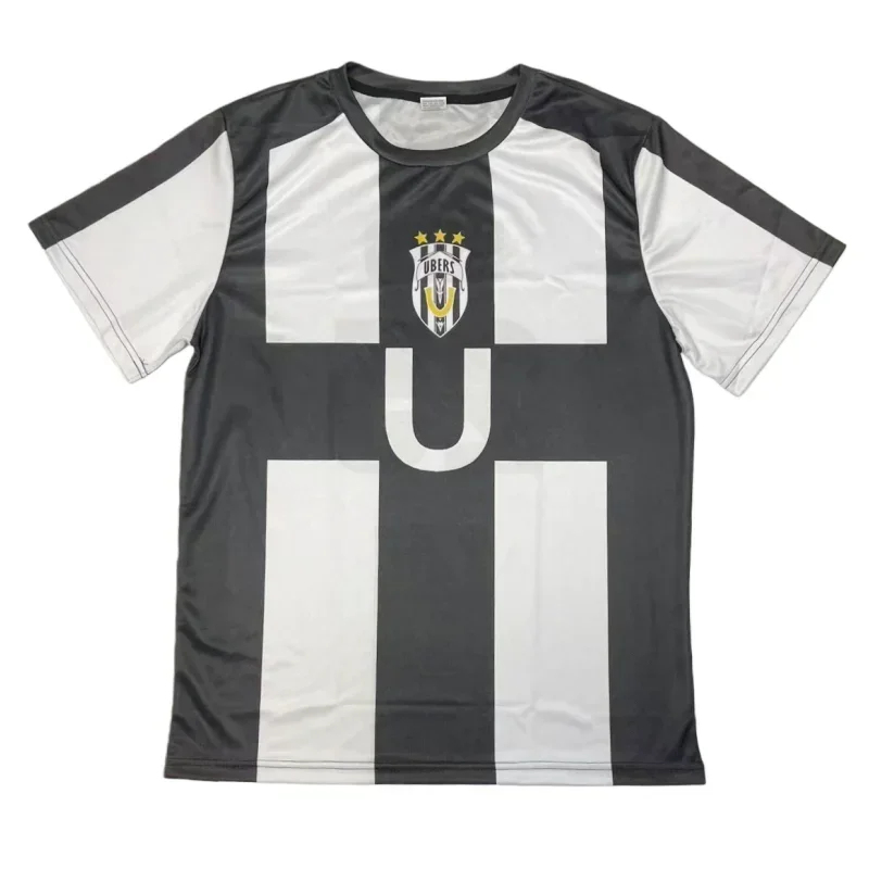 ✦ 2026 ✦ Kostum Cosplay AIKU,  - 3D Printing Jersey ulasan dan harga