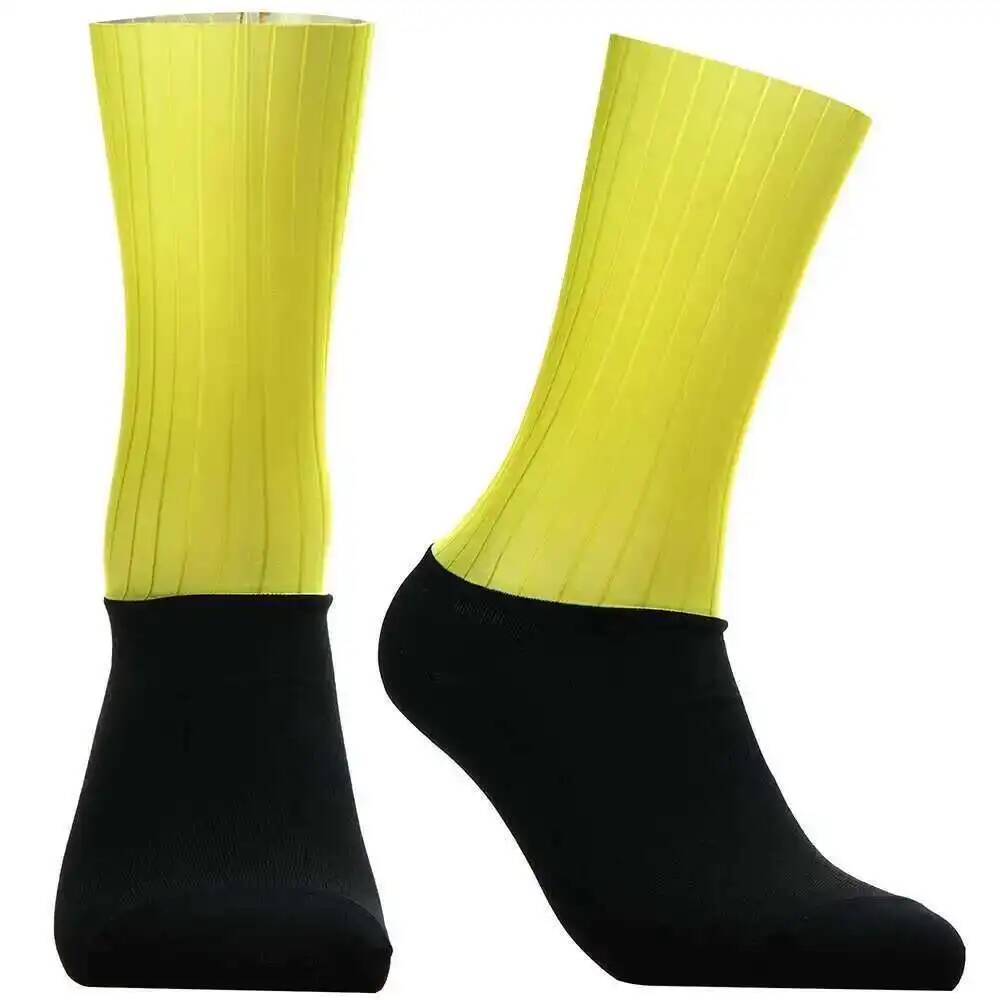 Kaus Kaki Aero Tim Pro Baru Ka - Silicone Sock Hotend ulasan dan harga