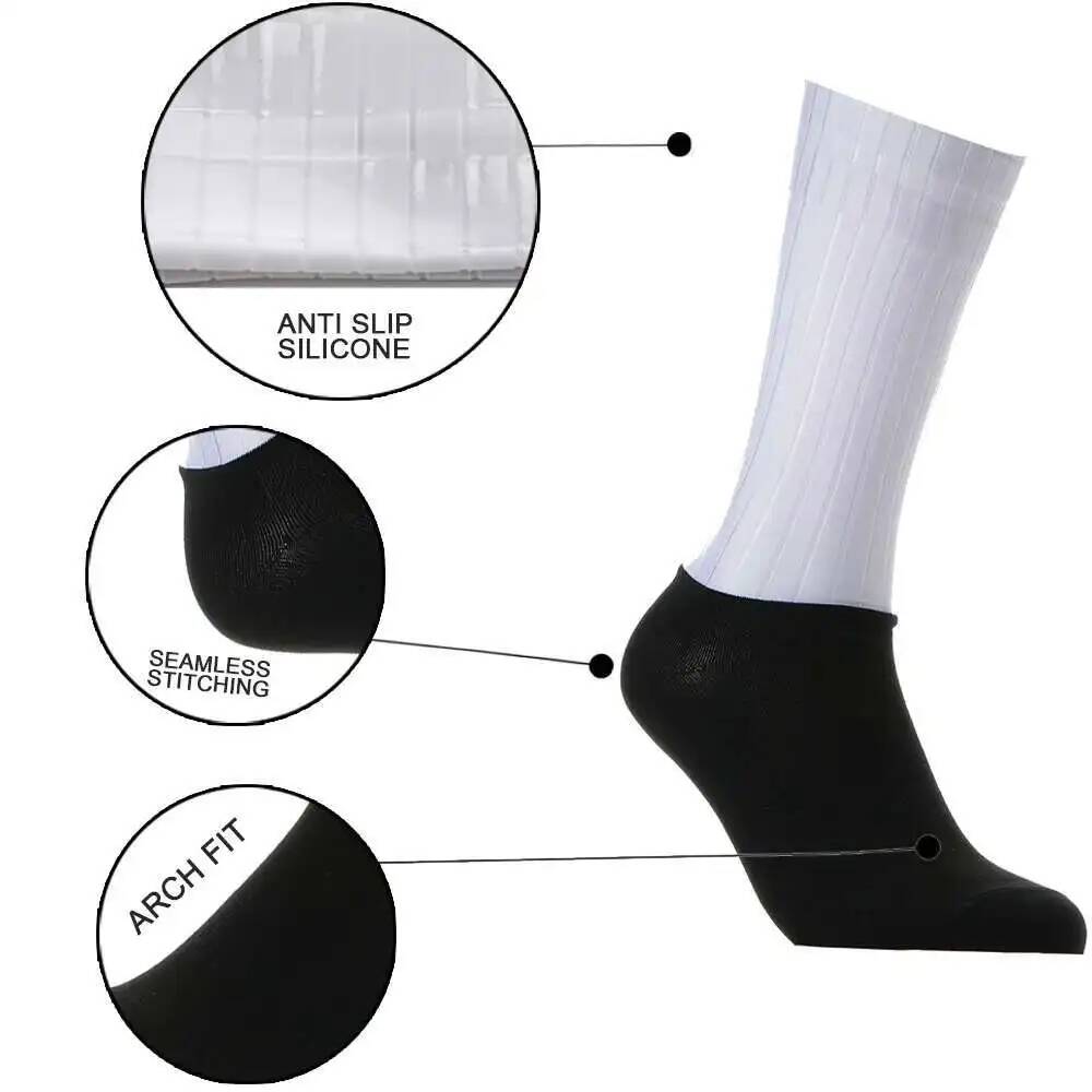 Kaus Kaki Aero Tim Pro Baru Ka - Silicone Sock Hotend ulasan dan harga