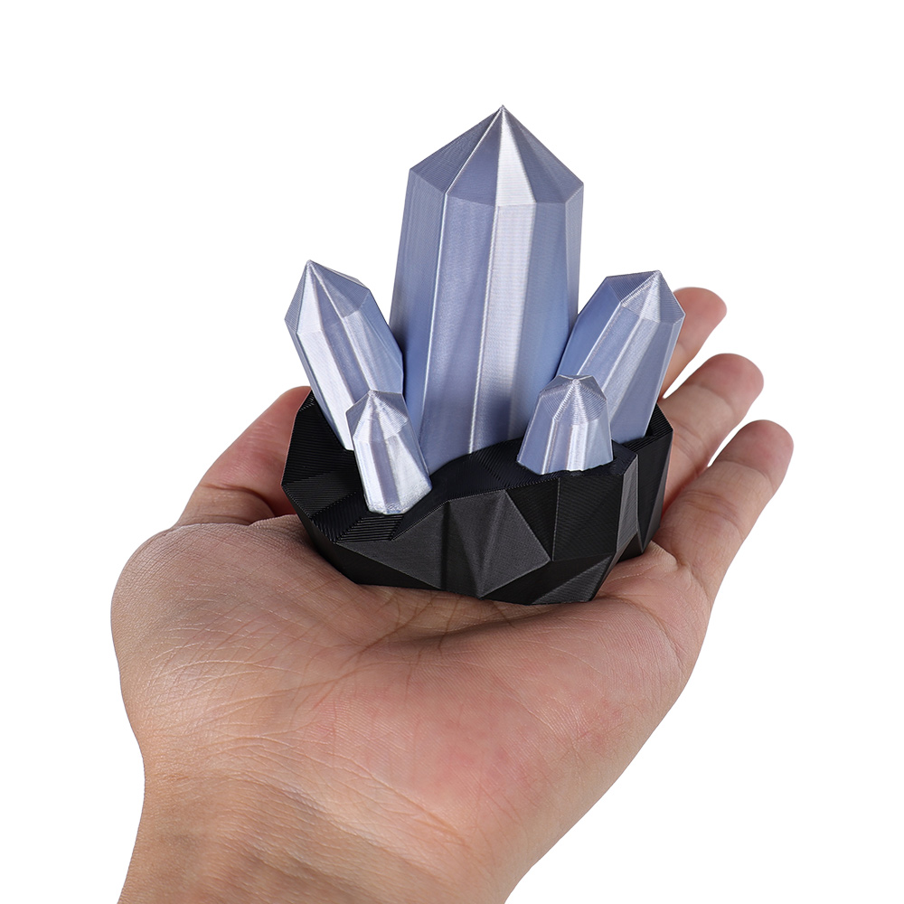Link Cosplay Prop Kingdom Tear - 3D Printing Toys ulasan dan harga