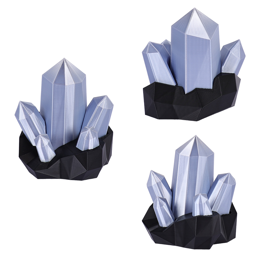 Link Cosplay Prop Kingdom Tear - 3D Printing Toys ulasan dan harga