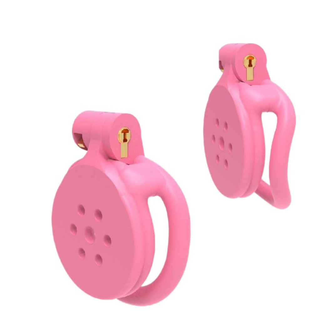 Alat Keperawanan Pria Cetak 3D - 3D Printing Toys ulasan dan harga