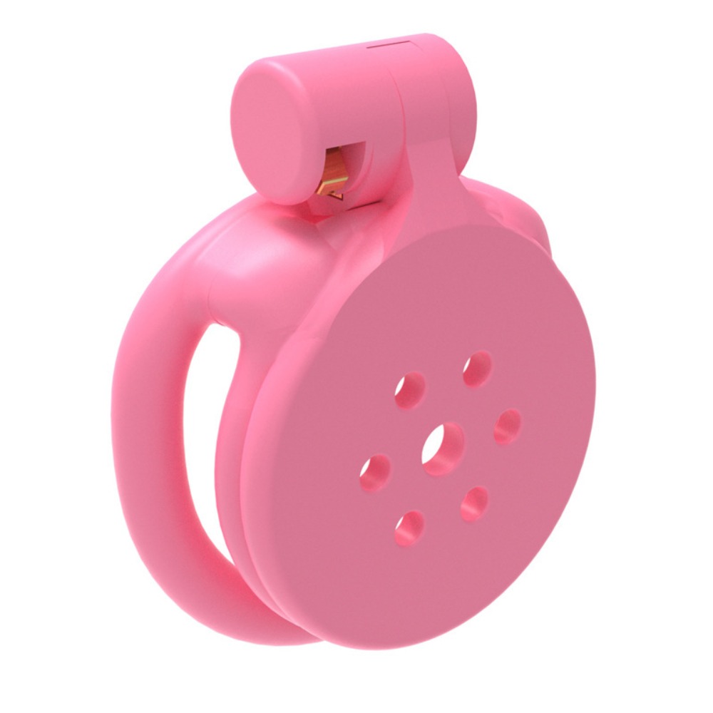 Alat Keperawanan Pria Cetak 3D - 3D Printing Toys ulasan dan harga