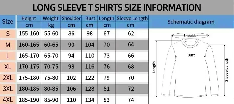 JERSEY HOKI ES REMAJA PUTIH DE - 3D Printing Jersey ulasan dan harga