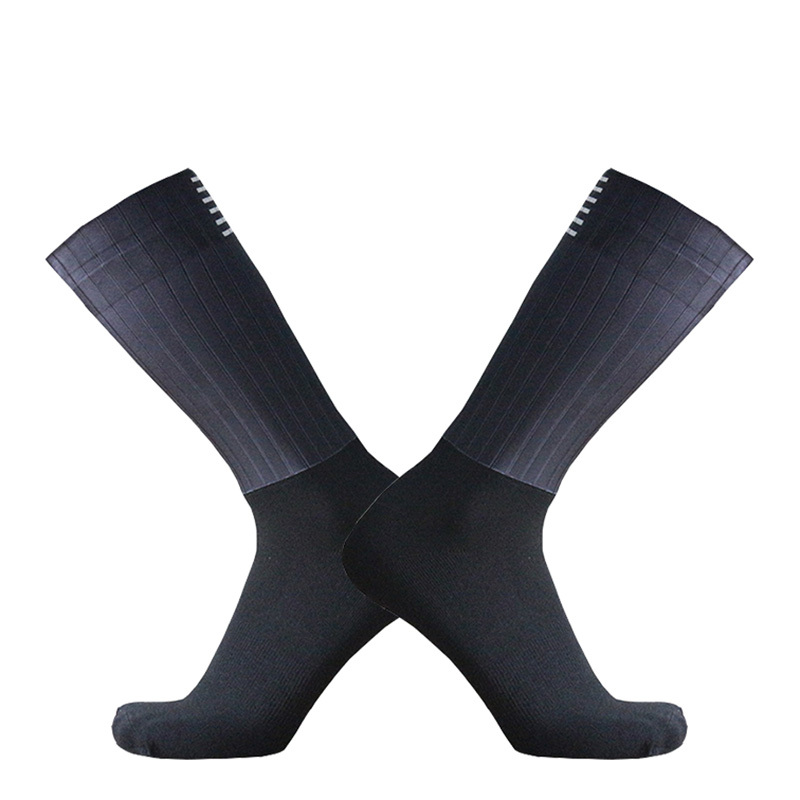Kaus kaki Pro Anti Team Aero b - Silicone Sock Hotend ulasan dan harga